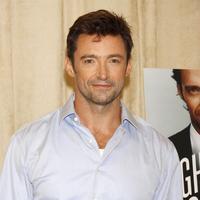 'Hugh Jackman On Broadway' press event held at Pearl Studios | Picture 105051